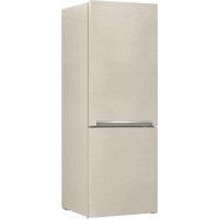 Холодильник Beko RCSA330K20B