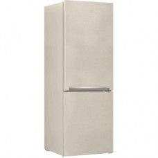 Холодильник Beko RCSA330K20B