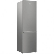 Холодильник Beko RCSA360K20PT