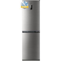 Холодильник ATLANT XM 4425-149-ND