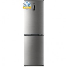 Холодильник ATLANT XM 4425-149-ND