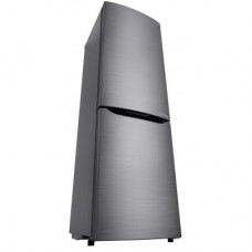Холодильник LG GA-B429SMCZ