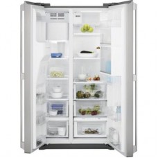 Холодильник Electrolux EAL 6142BOX