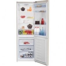 Холодильник Beko RCSA330K20B