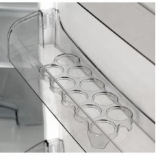 Холодильник ATLANT XM 4524-180-ND