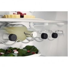 Холодильник Hotpoint-Ariston XH8 T2O CH