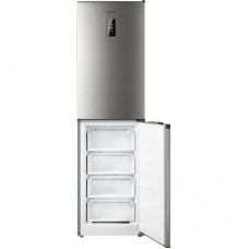 Холодильник ATLANT XM 4425-149-ND