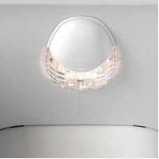 Холодильник ATLANT XM 4524-180-ND