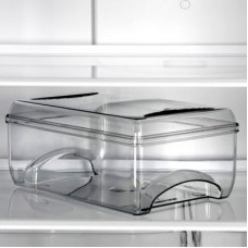 Холодильник ATLANT XM 4524-180-ND