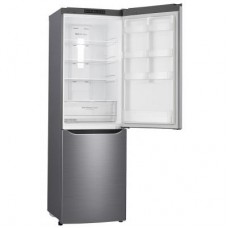 Холодильник LG GA-B429SMCZ