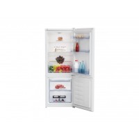 Холодильник Beko RCSA225K21W