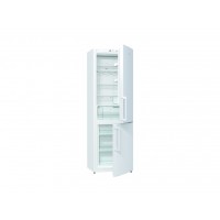 Холодильник Gorenje NRK6191CHW