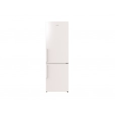 Холодильник Gorenje NRK6191CHW