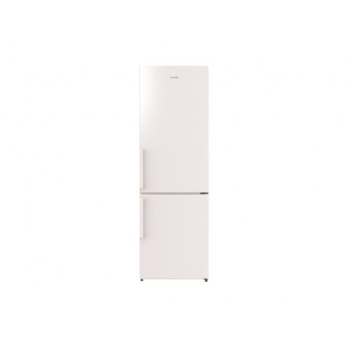 Холодильник Gorenje NRK6191CHW