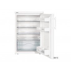 Холодильник Liebherr T 1710