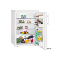 Холодильник Liebherr T 1710