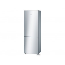 Холодильник Bosch KGE49AI31