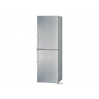 Холодильник Bosch KGN 34X44