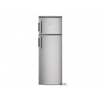 Холодильник Electrolux EJ2801AOX2
