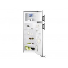 Холодильник Electrolux EJ2801AOX2