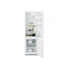 Холодильник Electrolux ENN92800AW