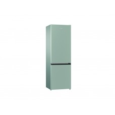 Холодильник Gorenje NRK611PS4-B