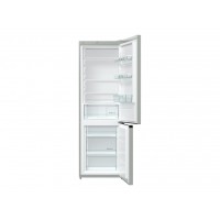 Холодильник Gorenje RK611PS4