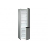 Холодильник Gorenje RK611PS4