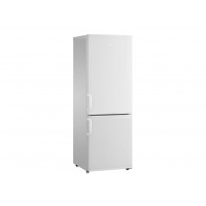 Холодильник Amica FK239.3