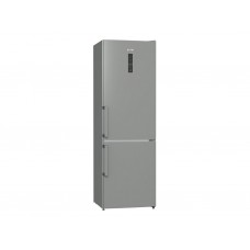 Холодильник Gorenje NRK6191MX