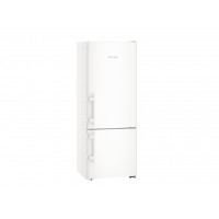 Холодильник Liebherr CU 2915