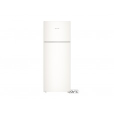 Холодильник Liebherr CTN 5215