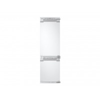 Встраиваемый холодильник Samsung BRB260135WW/EF (Open Box)