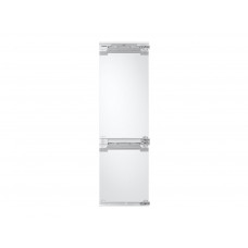 Встраиваемый холодильник Samsung BRB260135WW/EF (Open Box)