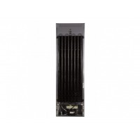 Встраиваемый холодильник Whirlpool ART 6711/A++ SF