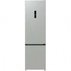 Холодильник Gorenje NRK6201MS4