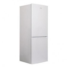 Холодильник Ergo MRF-152