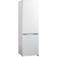 Холодильник Delfa DBFM-180