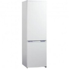 Холодильник Delfa DBFM-180