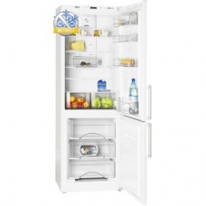 Холодильник ATLANT XM 4424-100-N