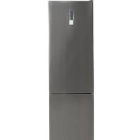 Холодильник MIDEA HD-400RWE1N