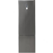 Холодильник MIDEA HD-400RWE1N