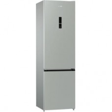 Холодильник Gorenje NRK6201MS4