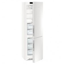 Холодильник Liebherr CBNPgw 4855