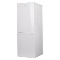 Холодильник Ergo MRF-152