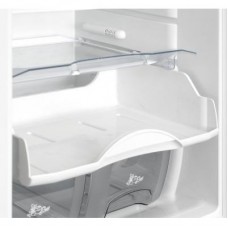 Холодильник ATLANT XM 6324-101