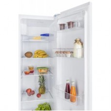 Холодильник Ergo SBS 520 W