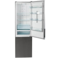 Холодильник MIDEA HD-400RWE1N