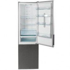 Холодильник MIDEA HD-400RWE1N