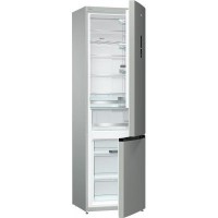 Холодильник Gorenje NRK6201MS4